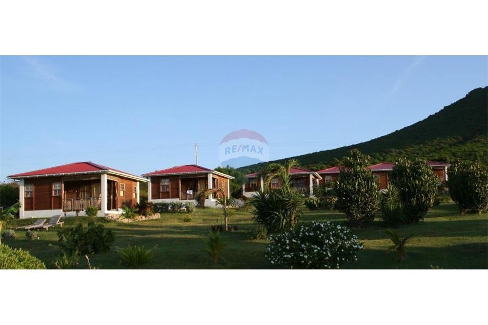 Venta de Negocio - Venta - Defiance, St Maarten, St. Maarten - 5 - 90144016-30