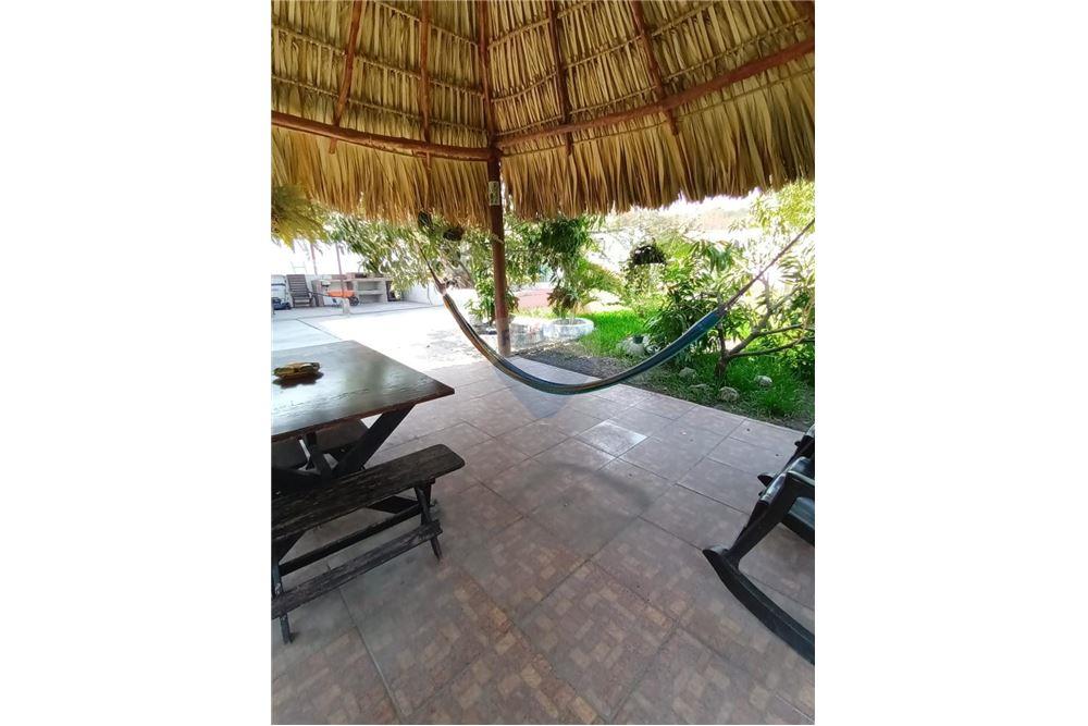 Sale of Business - For Sale - Escuintla, Escuintla, Guatemala - 15 - 902691017-4