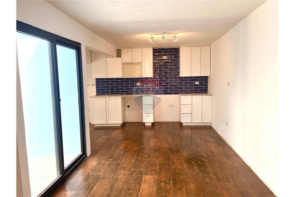 Villa - For Sale - La Antigua Guatemala, Sacatepéquez, Guatemala - 2 - 90129008-140