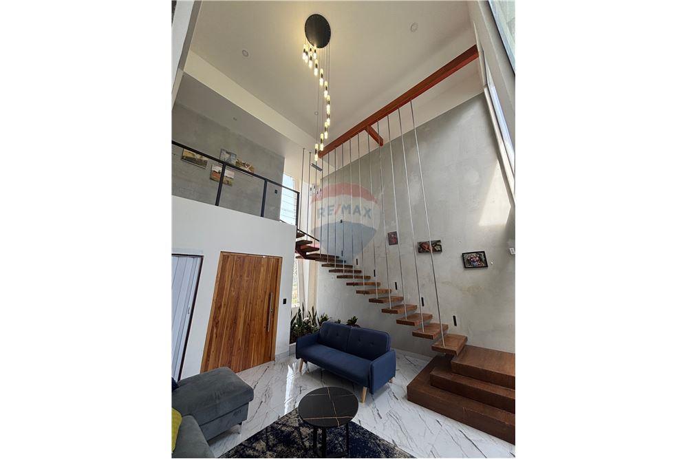 Villa - For Sale - La Guacima, Alajuela, Costa Rica - 12 - 90128002-896