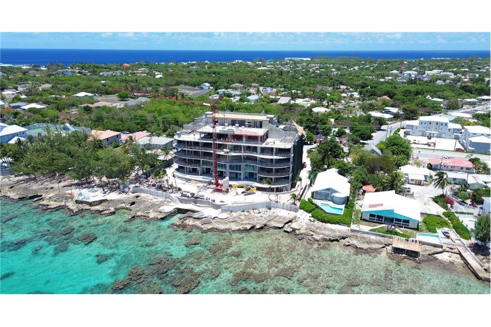 Condo/Apartment - For Sale - W Bay Bch South, Seven Mile, Cayman Islands - 8 - 90146042-51