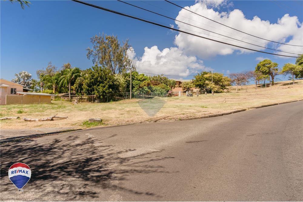 Land - For Sale - Lance aux Epines, Saint George, Grenada - 3 - 902581001-103