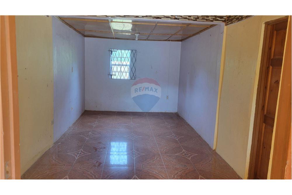 Villa - Te Koop - Watermount, Saint Catherine, Jamaica - 12 - 90153044-722