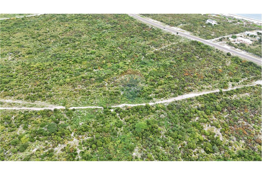 Land - For Sale - North Creek, Grand Turk, Turks and Caicos - 9 - 90111001-82