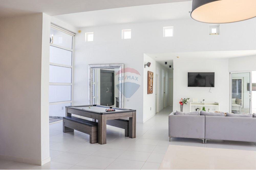 Villa - For Sale - Jan Thiel, Curacao, Curacao - 28 - 90108040-51