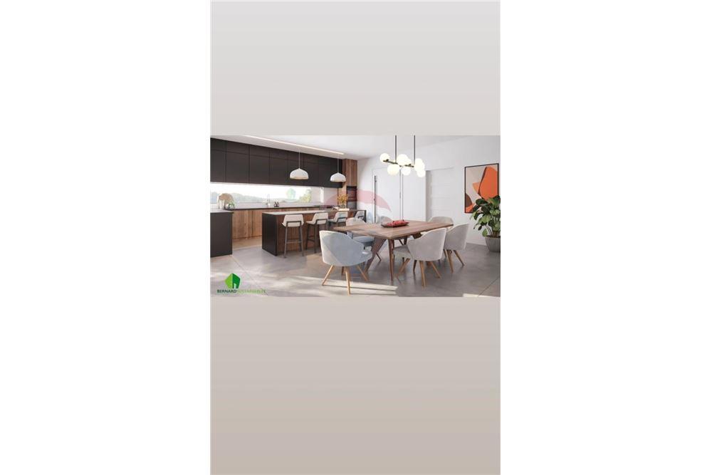 Apartamento/Condominio - Venta - Stony Hill, Saint Andrew, Jamaica - 4 - 901321002-5