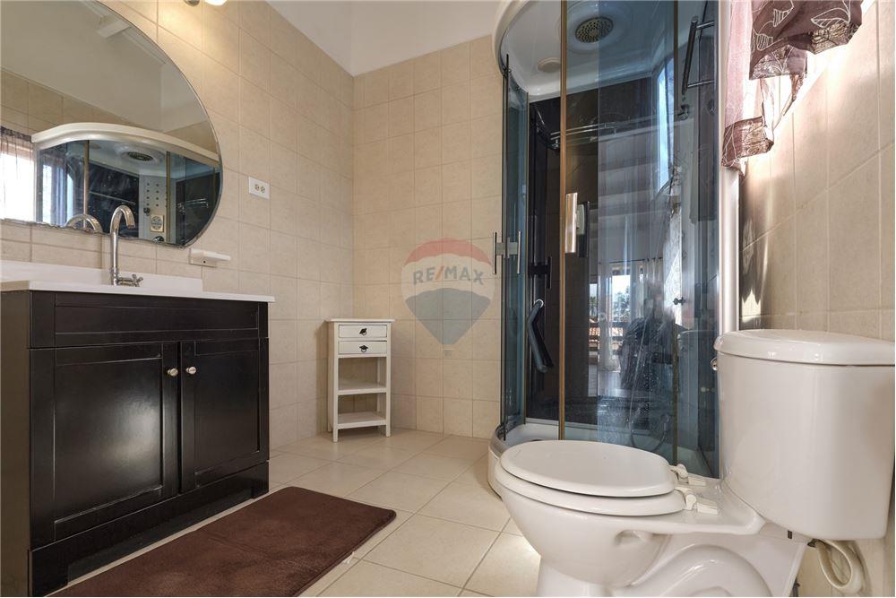 Villa - For Sale - Noord, Aruba, Aruba - 57254 - 90105005-523