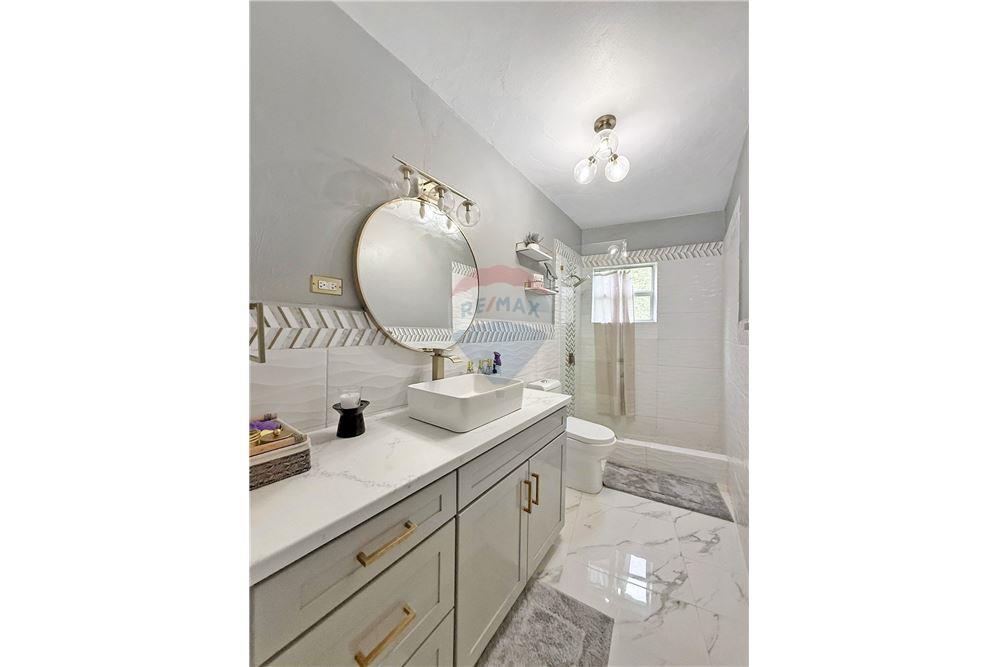 Condo/Apartment - For Sale - Cane Garden Bay, Tortola North Central, British Virgin Islands - 7 - 90134005-316