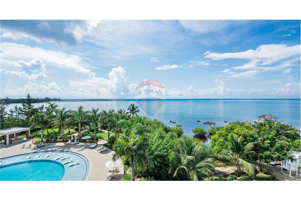 Apartamento/Condominio - Venta - Prospect, Prospect, Islas Caimán - 20 - 90146012-242