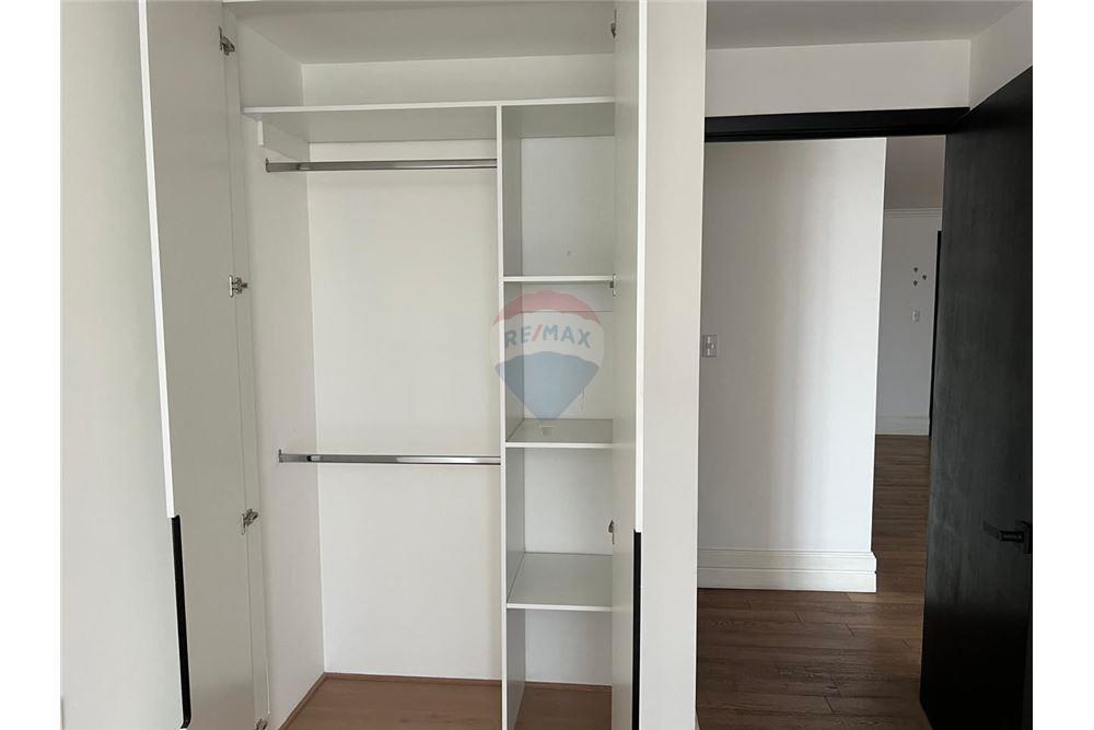 Condo/Apartment - For Sale - Zona 5, Guatemala, Guatemala - 4 - 902091002-89