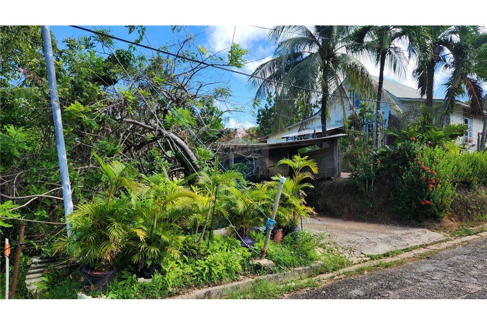 Villa - Te Koop - Toco, Saint David, Trinidad and Tobago - 5 - 90155095-35