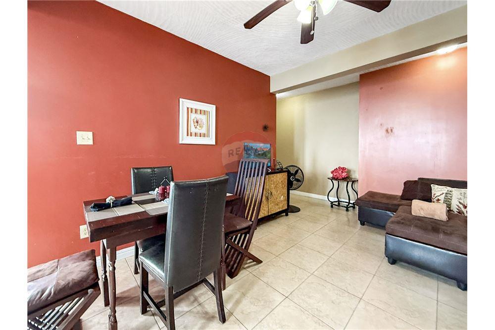 Villa - Venta - Trunk Bay, Tortola North Central, Islas Virgenes Britanica (British Virgin Islands) - 7 - 90134005-322