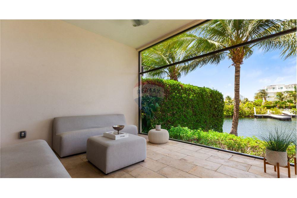 Villa - For Sale - W Bay Bch North, West Bay, Cayman Islands - 9 - 90146051-48