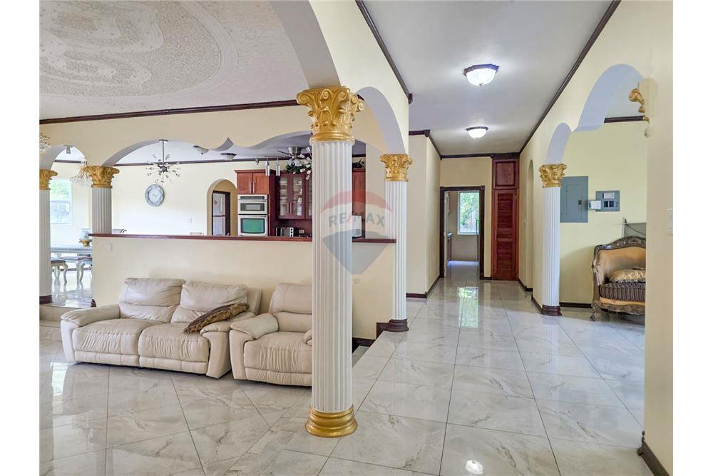 Villa - Te Koop - Fat Hogs Bay, Tortola East, British Virgin Islands - 10 - 90134005-312