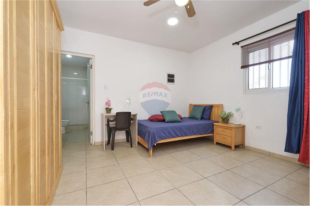 Commercial/Retail - For Sale - Oranjestad, Aruba, Aruba - 55975 - 90105005-514