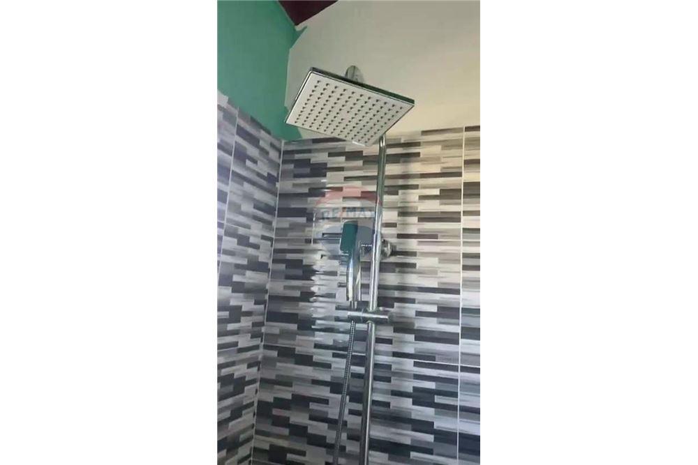 Villa - Venta - Innswood, Saint Catherine, Jamaica - 5 - 901321004-4