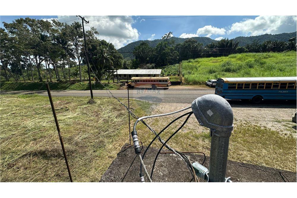 Lote - Venta - Middlesex, Stann Creek District, Belice - 18 - 901951044-45