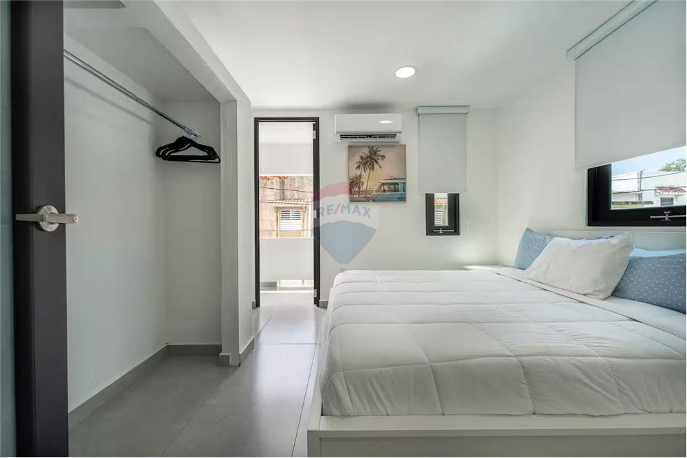 Local Comercial - Venta - Santurce, San Juan, Puerto Rico - 30 - 90102068-8