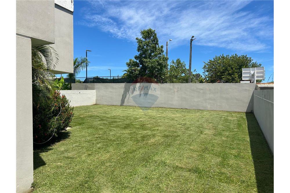 Villa - Te Koop - Paseo Del Sol, Dorado, Puerto Rico - 2 - 90107004-263