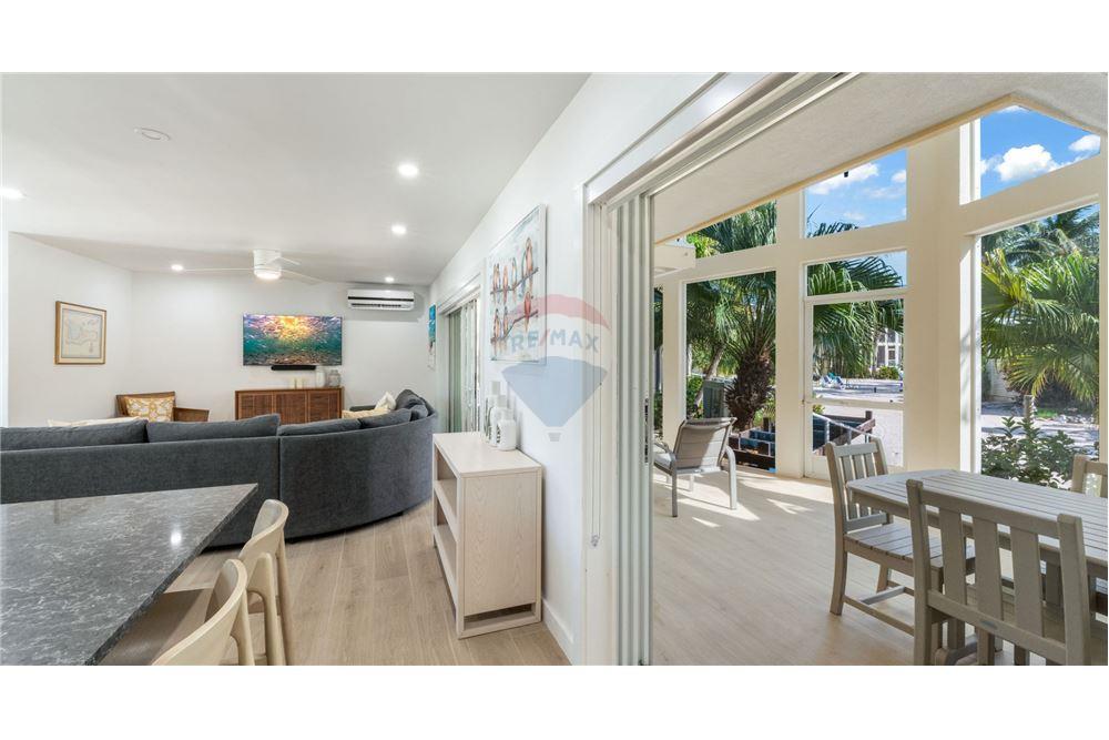 Appartement - Te Koop - Rum Point, Rum Point, Cayman Islands - 19 - 90146034-176