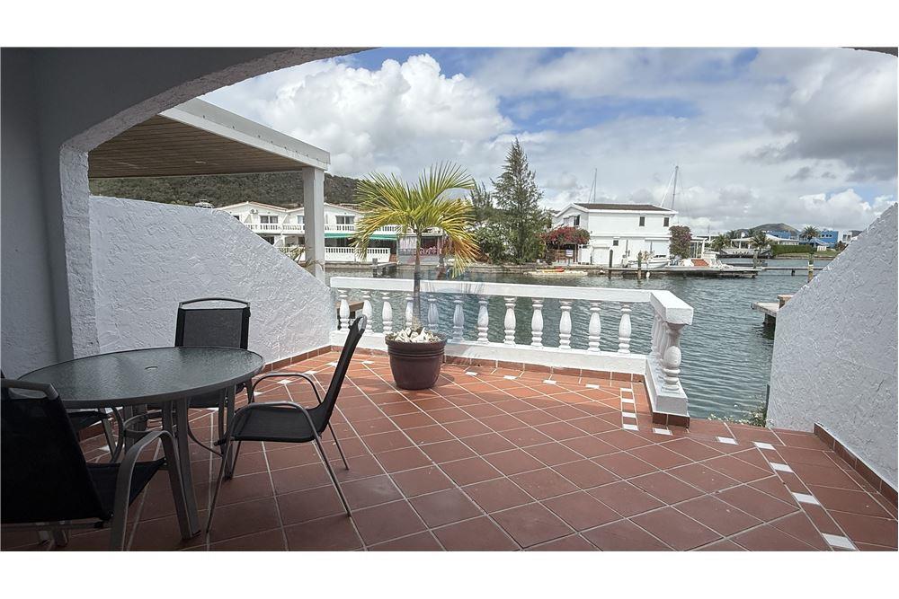 Townhouse - For Sale - Bolans, Parish of Saint Mary, Antigua and  Barbuda - 7 - 902121001-43