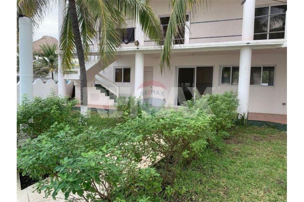 Villa - Te Koop - Chiquimulilla, Santa Rosa, Guatemala - 10 - 902691018-49