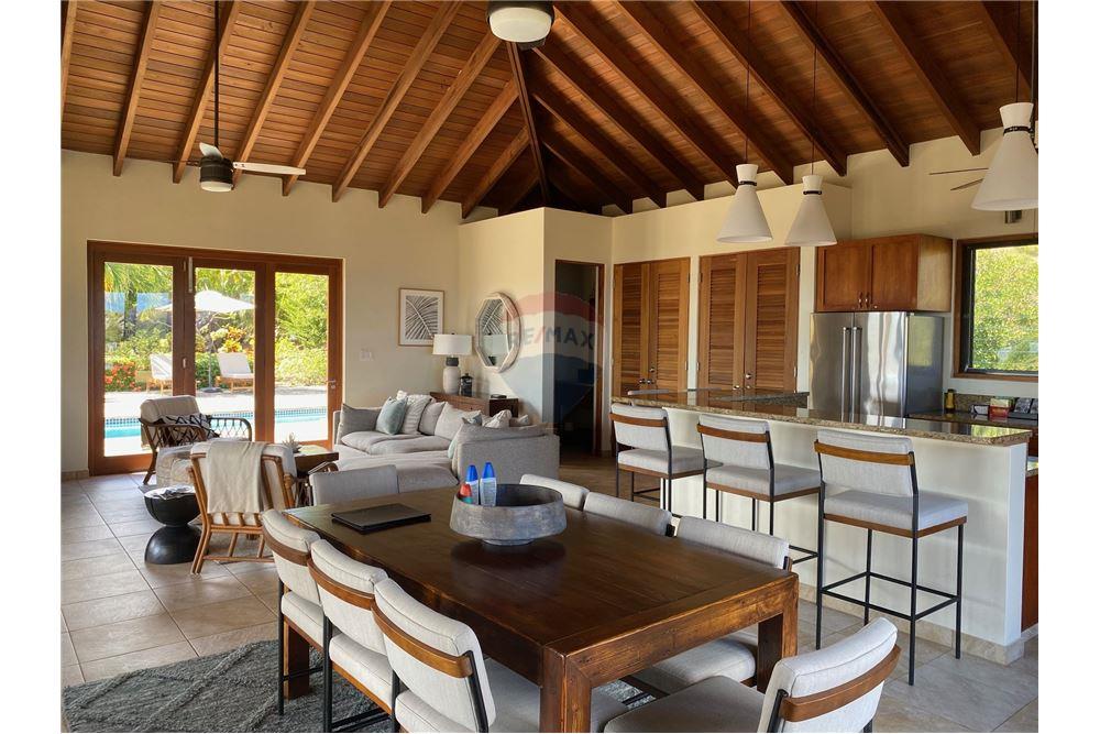 Villa - For Sale - Baths, Virgin Gorda, British Virgin Islands - 5 - 90134001-122