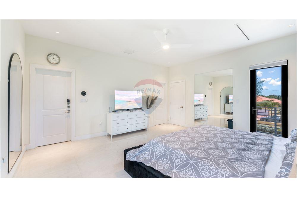 Villa - For Sale - Lower Valley, Savannah, Cayman Islands - 16 - 90146044-61