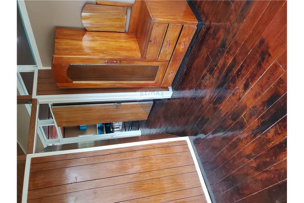 Villa - Te Koop - Gonzales, Trinidad and Tobago, Trinidad and Tobago - 2 - 90155110-156