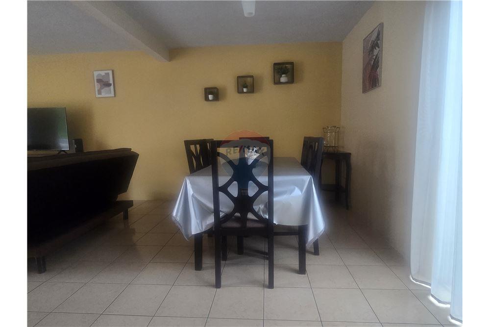 Villa - For Sale - Villa Nueva, Guatemala, Guatemala - 4 - 902641002-10