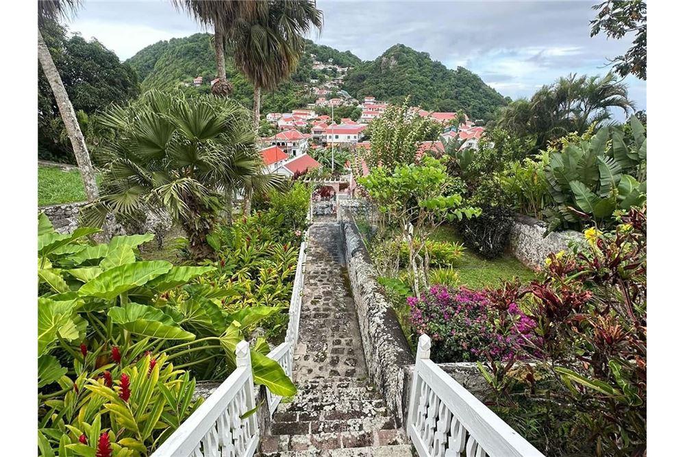 Villa - For Sale - Phillipsburg, St Maarten, St. Maarten - 3 - 90144016-42