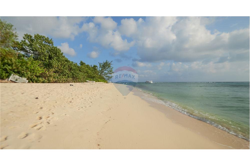 Apartamento/Condominio - Venta - South Sound, South Sound, Islas Caimán - 29 - 90146018-314