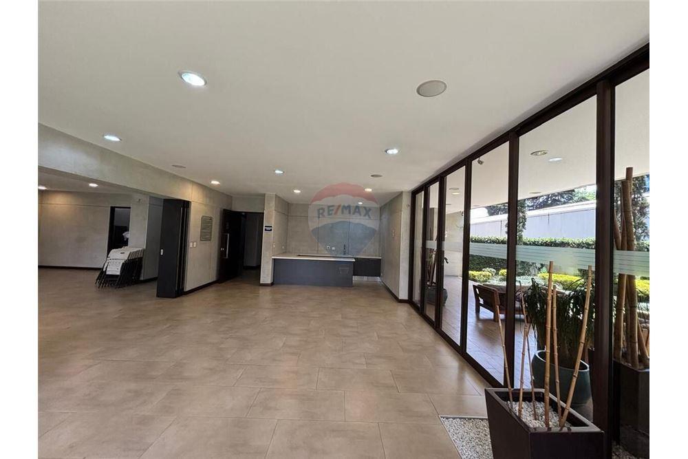 Apartamento/Condominio - Venta - Guatemala City, Guatemala, Guatemala - 23 - 901491001-1