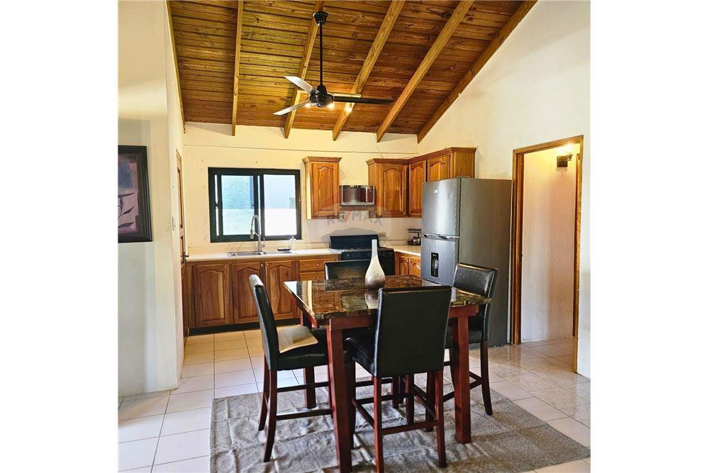 Villa - For Sale - Orange Bay, Hanover Parish, Jamaica - 10 - 902421019-2