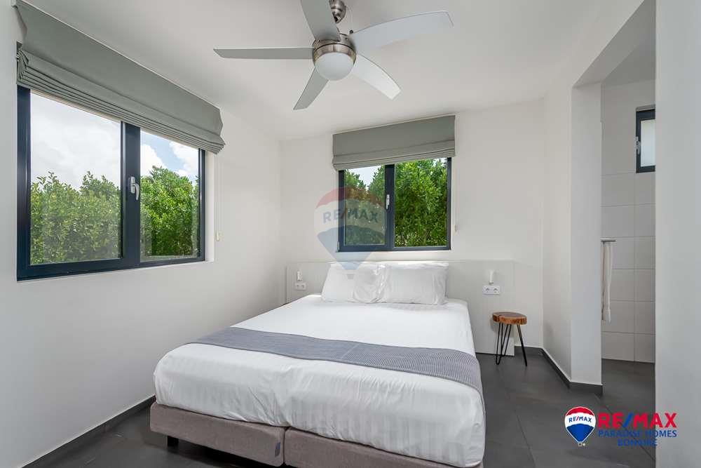 Villa - For Sale - Belnem, Bonaire, Bonaire - GrandWindsock-15-1500-6.jpg - 900171015-19