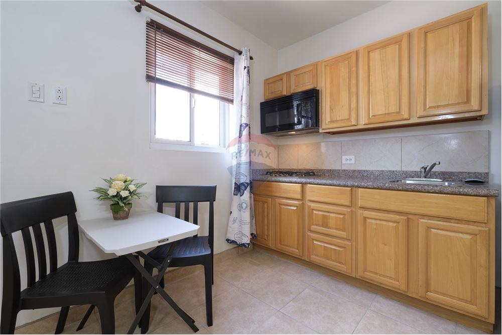 Commercial/Retail - For Sale - Oranjestad, Aruba, Aruba - 55962 - 90105005-514