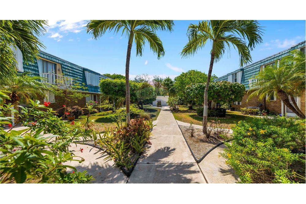 Apartamento/Condominio - Venta - South Sound, South Sound, Islas Caimán - 29 - 90146018-310