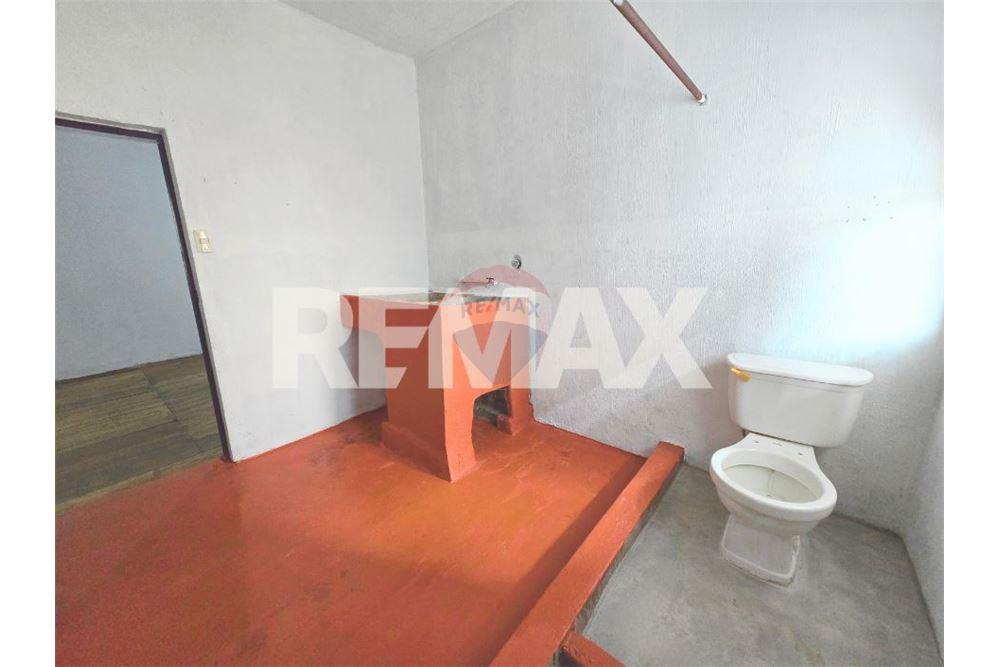 Multi-Family - For Sale - Mixco, Guatemala, Guatemala - 11 - 902691018-47