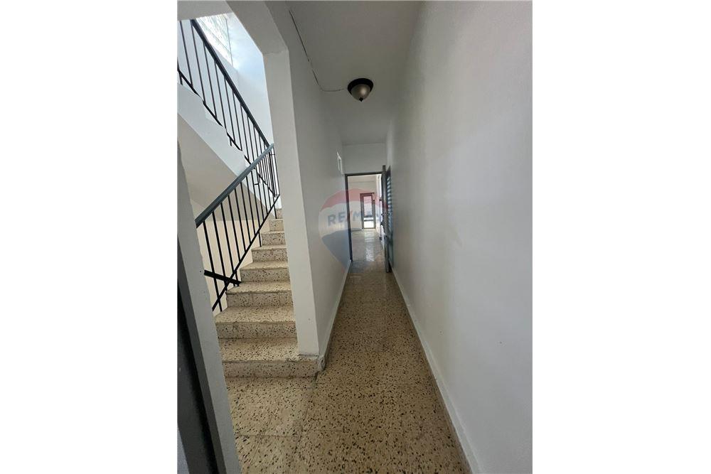 Multi-Family - For Sale - San Juan, San Juan, Puerto Rico - 19 - 90102068-9