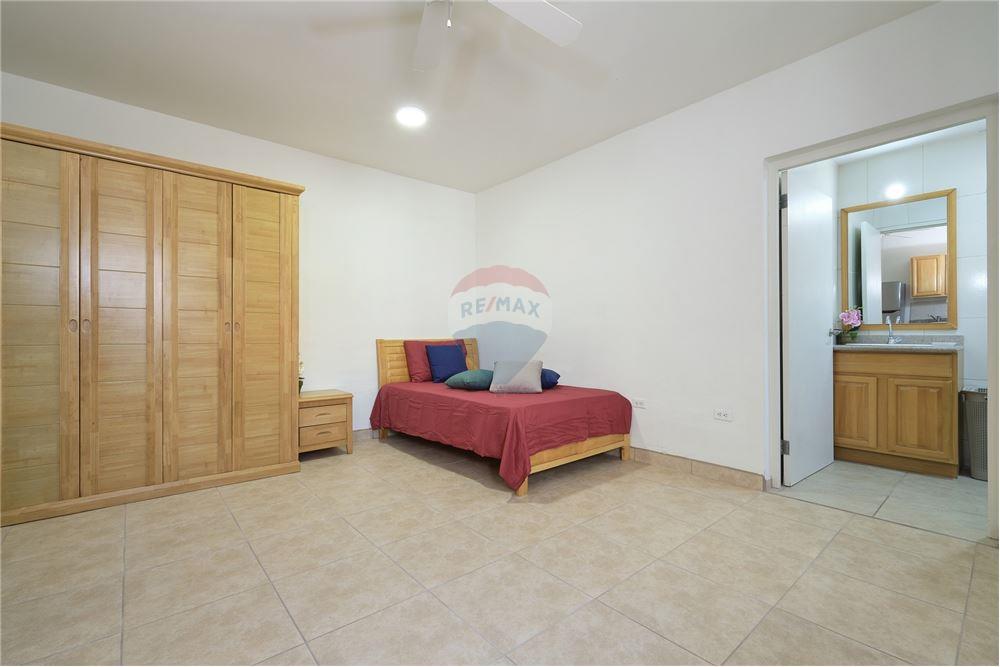 Commercial/Retail - For Sale - Oranjestad, Aruba, Aruba - 55961 - 90105005-514