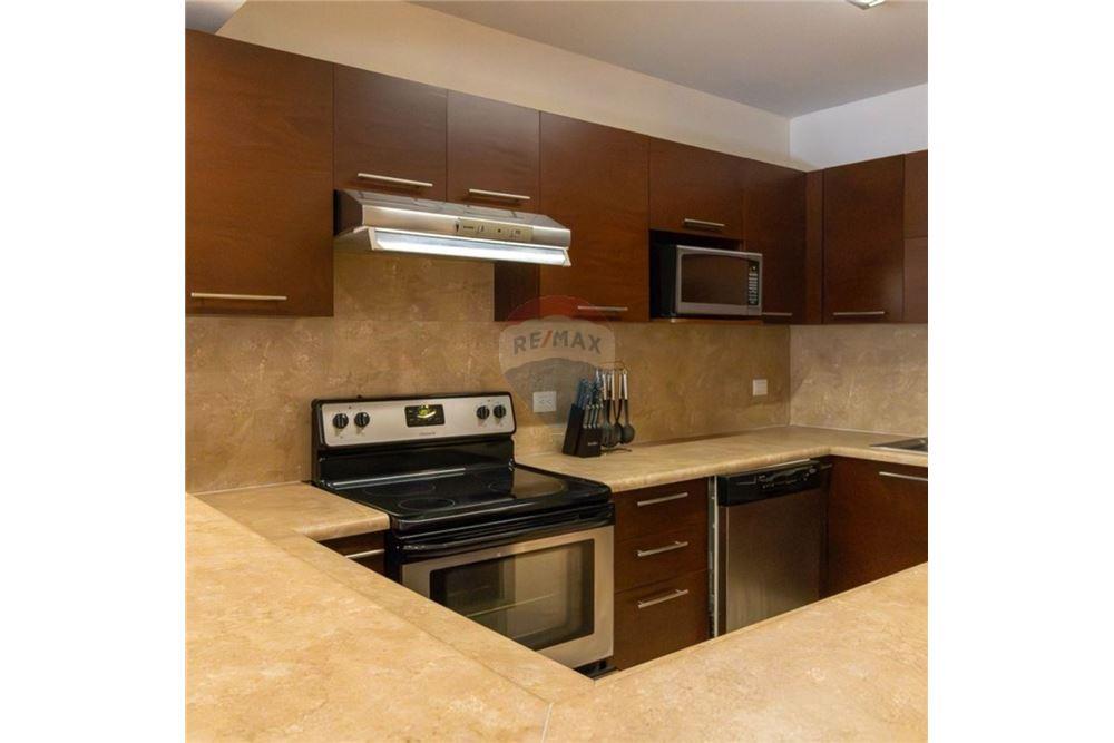 Condo/Apartment - For Sale - Acamal, Alta Verapaz, Guatemala - 5 - 902611001-106