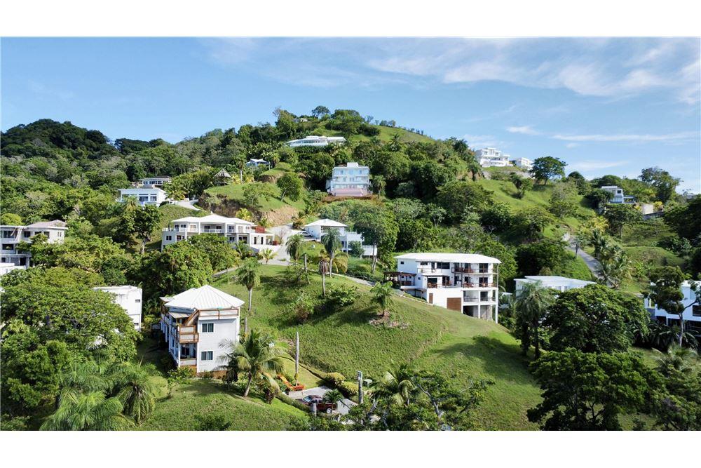 Villa - For Sale - Roatan, Bay Islands, Honduras - 2 - 90143009-436