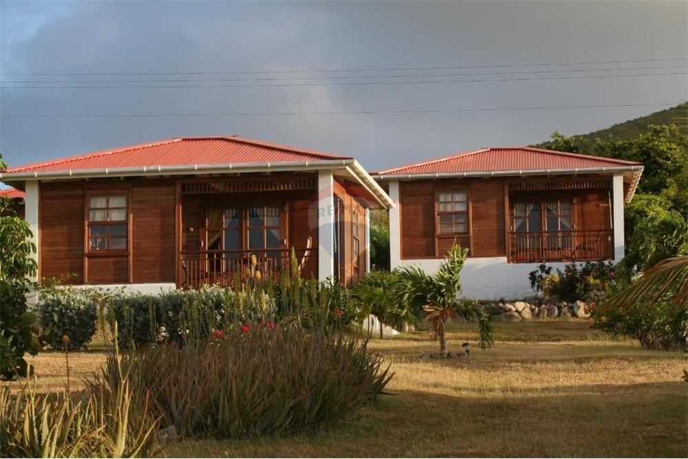 Venta de Negocio - Venta - Defiance, St Maarten, St. Maarten - 4 - 90144016-30