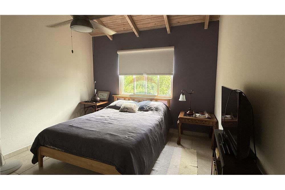 Villa - Te Koop - Paradise View, Parish of Saint John, Antigua and Barbuda - 27 - 902121001-44