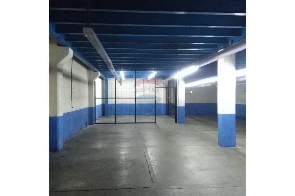 Commercial/Retail - For Sale - Zona 13, Guatemala, Guatemala - 2 - 902651004-2