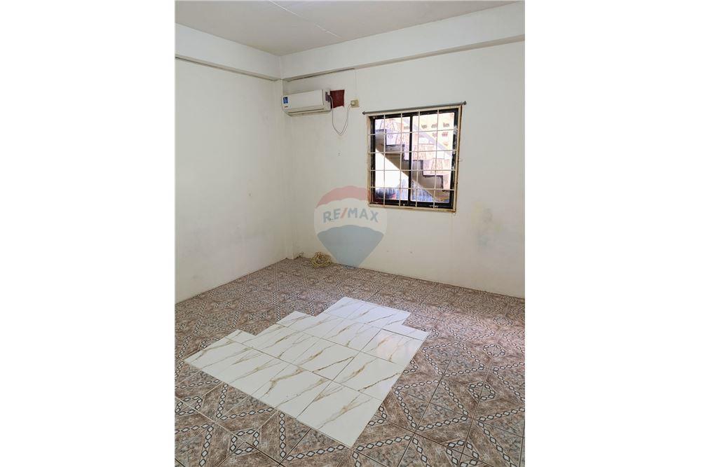 Appartement - Te Koop - San Juan, Saint George, Trinidad and Tobago - 4 - 90155117-92