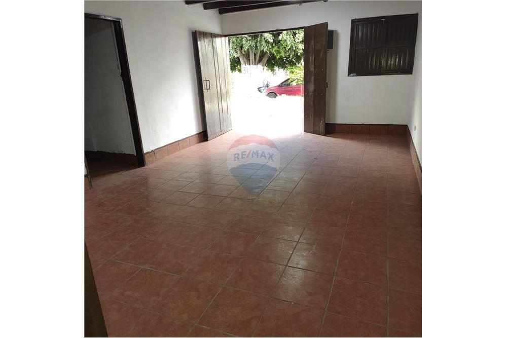 Bedrijfsmatig / Detailhandel - Te Koop - Jocotenango, Sacatepéquez, Guatemala - 4 - 901141003-3