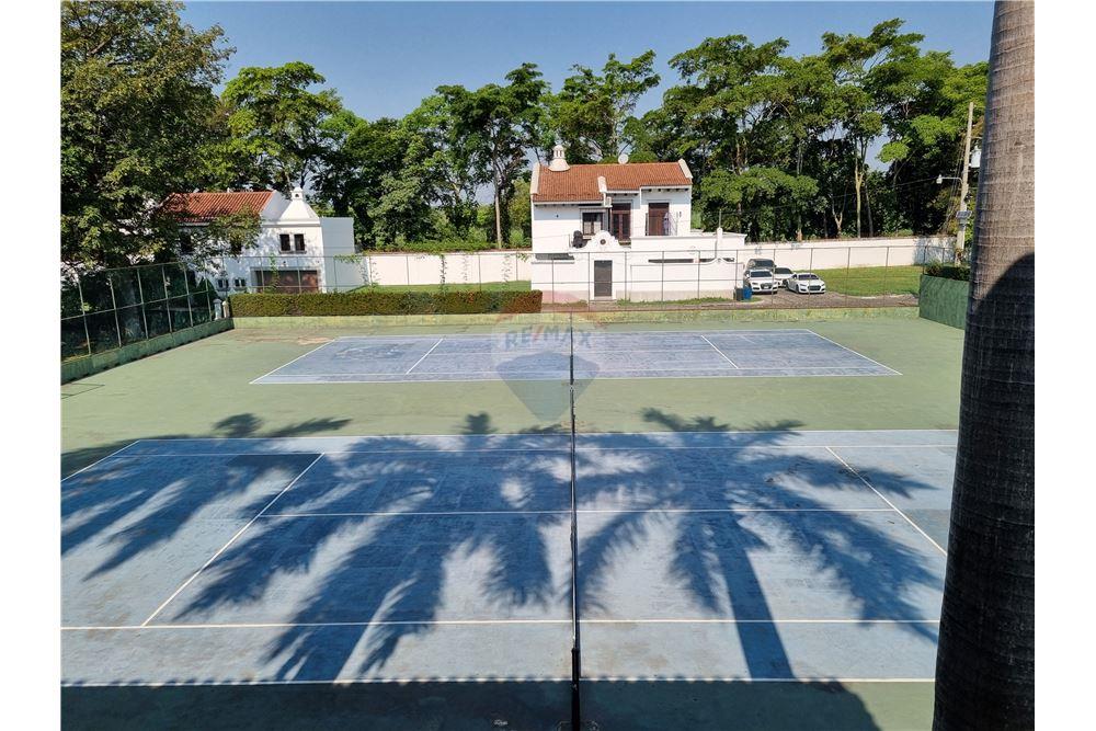 Land - For Sale - Escuintla, Escuintla, Guatemala - 9 - 902641002-5