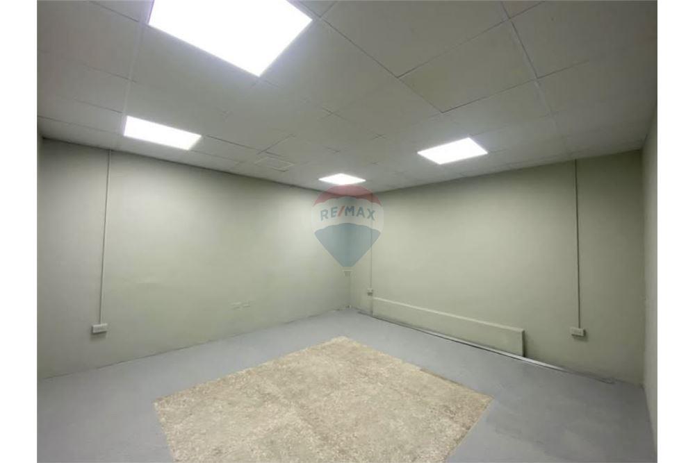 Commercial/Retail - For Sale - Valsayn, Saint George, Trinidad and Tobago - 6 - 902551007-5