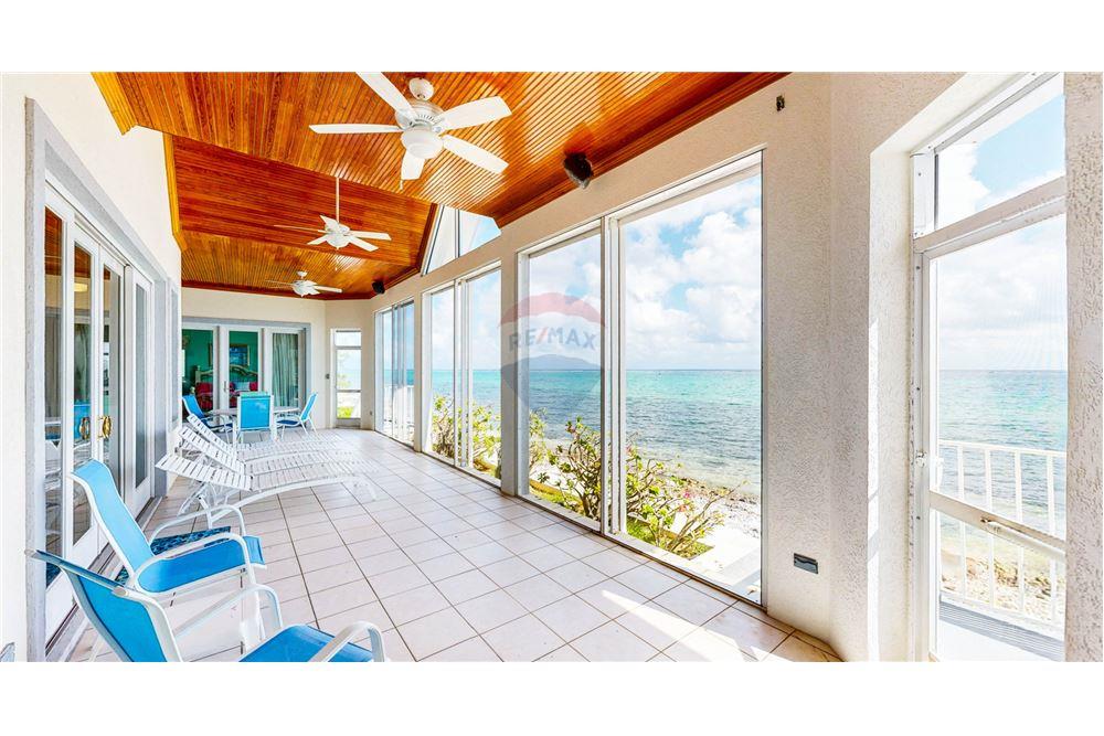 Villa - Te Koop - Colliers, East End, Cayman Islands - 2 - 90146057-20